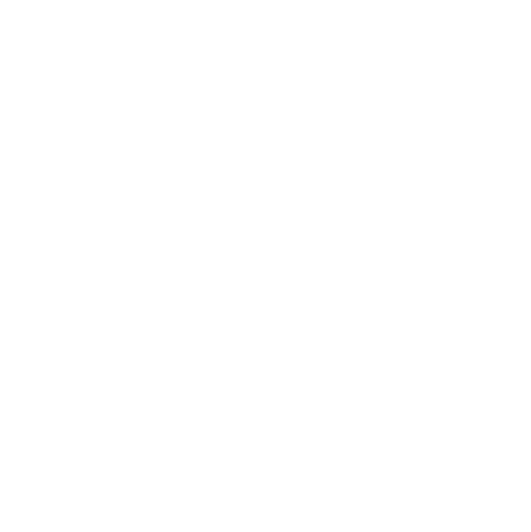 David Tucker Construction logo