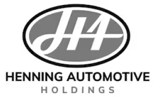 Henning Automotive Holdings logo