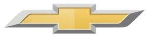 Windy Chevrolet logo
