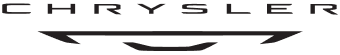 Chrysler logo