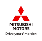 Spokane Mitsubishi logo