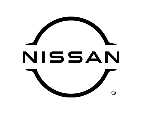 Nissan of Walla Walla logo