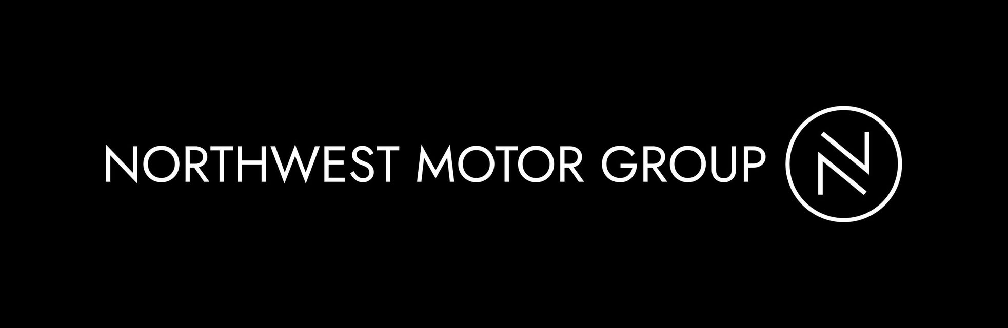 Northwest Motor Group logo