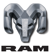 Ram logo